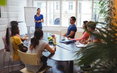 EduTech Expo: shaping tomorrow’s education